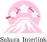 Sakura Interlink Partners